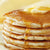 Gluten Free Pancake and Baking Mix