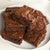 Gluten Free Brownie Mix