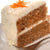 Gluten Free Carrot Cake Mix