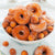 Gluten Free Donut Mix