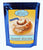 Gluten Free Sweet Roll Mix