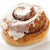 Gluten Free Sweet Roll Mix