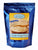 Gluten Free Whole Grain Flour