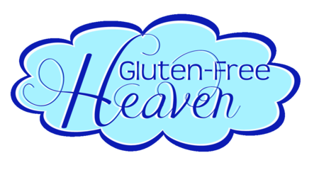 Gluten-Free Heaven